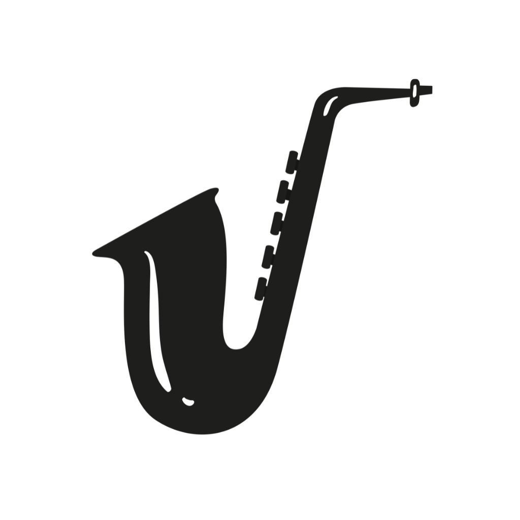 JAM app icon