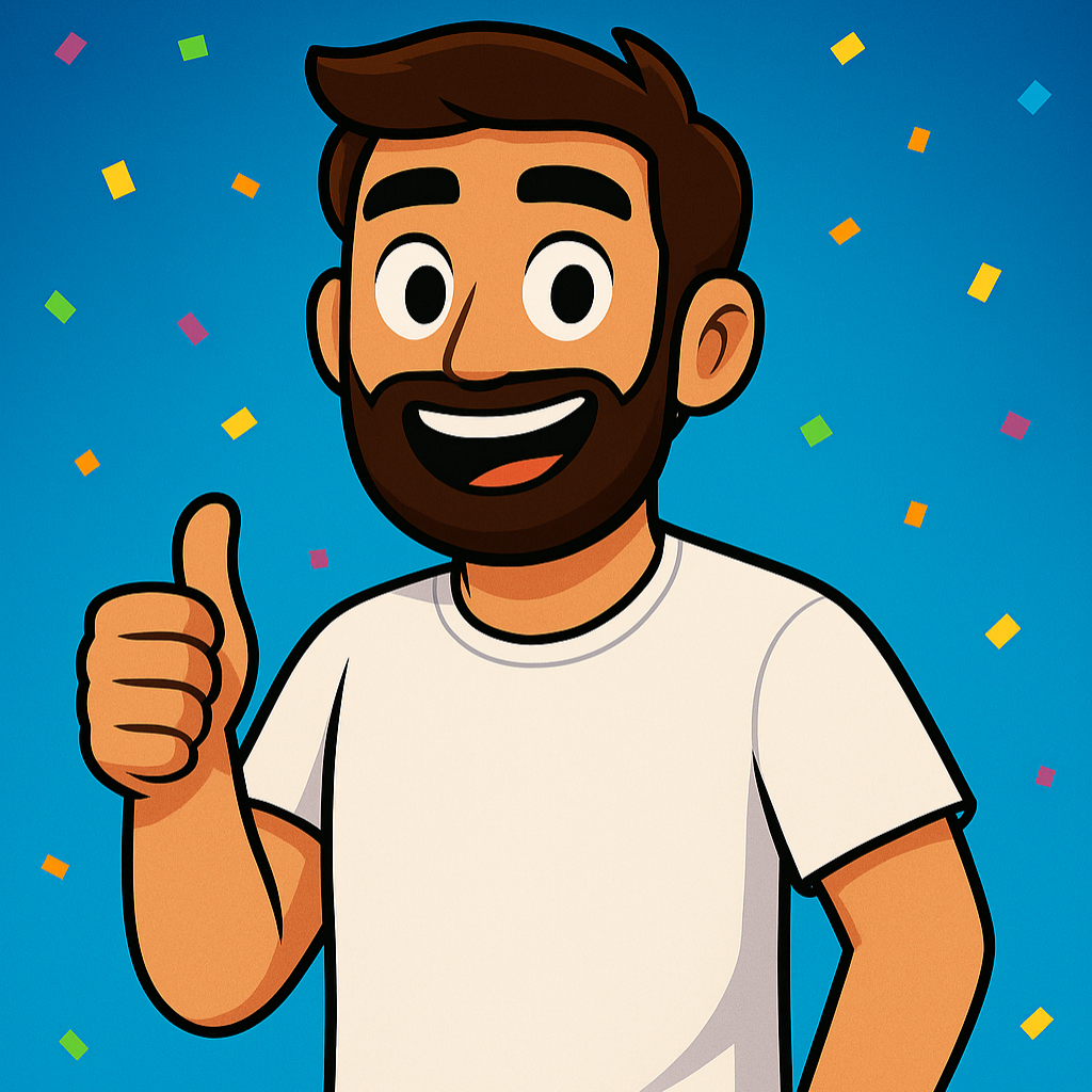 Sauvez Kiki game icon